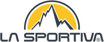La Sportiva is a day hiker sponsor of the Appalachian Trail Days Festival